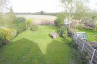 Detached House, 4 bedrooms, Freehold