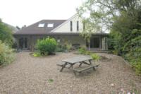 Bungalow, 4 bedrooms