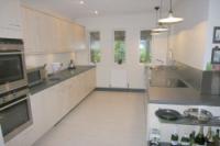 Bungalow, 4 bedrooms, Freehold
