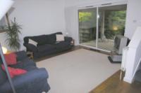 Bungalow, 4 bedrooms, Freehold