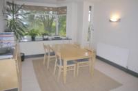 Bungalow, 4 bedrooms, Freehold