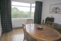 Bungalow, 4 bedrooms, Freehold
