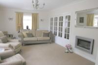 Detached House, 4 bedrooms, Freehold