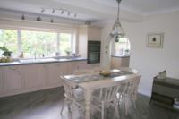 Detached House, 4 bedrooms, Freehold