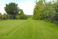Detached House, 4 bedrooms, Freehold