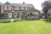 Detached House, 4 bedrooms, Freehold