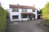 Detached House, 4 bedrooms