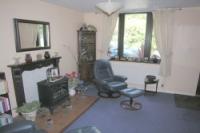 Detached House, 4 bedrooms, Freehold