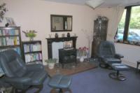 Detached House, 4 bedrooms, Freehold