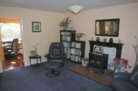 Detached House, 4 bedrooms, Freehold
