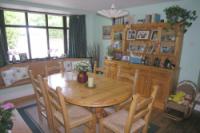 Detached House, 4 bedrooms, Freehold