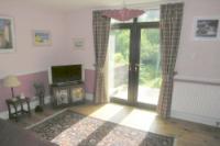 Detached House, 4 bedrooms, Freehold