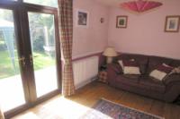 Detached House, 4 bedrooms, Freehold