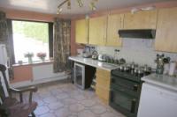 Detached House, 4 bedrooms, Freehold