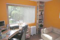 Detached House, 4 bedrooms, Freehold