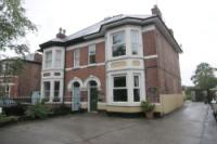 Semi-Detached House, 7 bedrooms