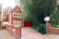 Detached House, 4 bedrooms, Freehold