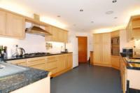 Detached House, 4 bedrooms, Freehold