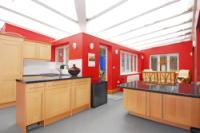 Detached House, 4 bedrooms, Freehold