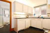 Detached House, 4 bedrooms, Freehold