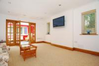 Detached House, 4 bedrooms, Freehold