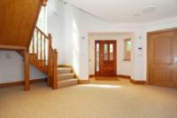Detached House, 4 bedrooms, Freehold