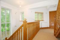 Detached House, 4 bedrooms, Freehold
