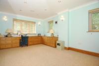 Detached House, 4 bedrooms, Freehold