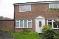 End-of-Terrace House, 2 bedrooms