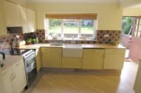 Detached House, 5 bedrooms, Freehold