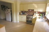 Detached House, 5 bedrooms, Freehold