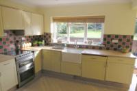Detached House, 5 bedrooms, Freehold