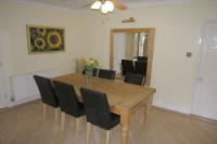 Detached House, 5 bedrooms, Freehold