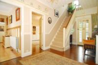 Detached House, 4 bedrooms, Freehold
