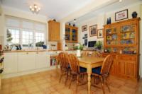 Detached House, 4 bedrooms, Freehold