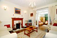 Detached House, 4 bedrooms, Freehold