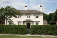 Detached House, 3 bedrooms