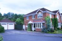 Detached House, 4 bedrooms