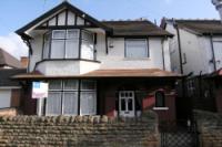 Detached House, 5 bedrooms