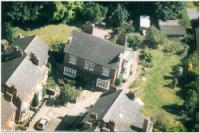 Semi-Detached House, 4 bedrooms