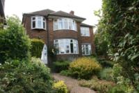 Detached House, 4 bedrooms
