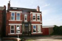 Detached House, 5 bedrooms