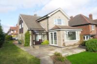 Detached House, 3 bedrooms