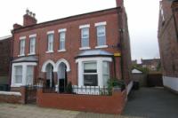 Semi-Detached House, 5 bedrooms