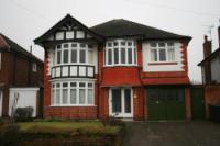 Semi-Detached House, 4 bedrooms