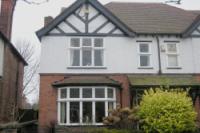 Semi-Detached House, 4 bedrooms