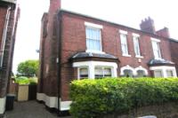 Semi-Detached House, 4 bedrooms
