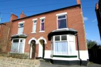 Semi-Detached House, 5 bedrooms
