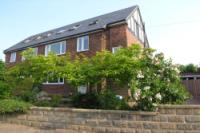 Semi-Detached House, 5 bedrooms
