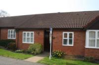 Bungalow, 2 bedrooms